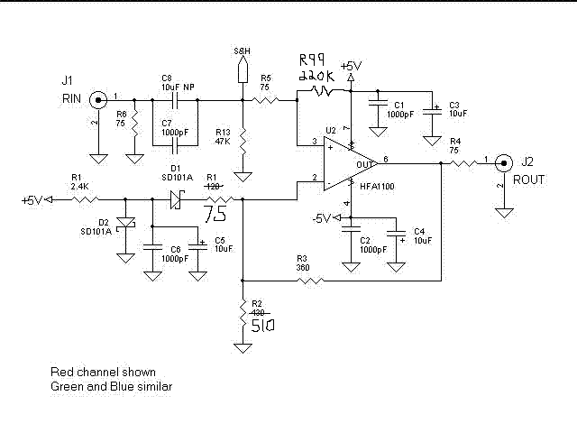 tses_gamma_circuit_504_revc_132.gif