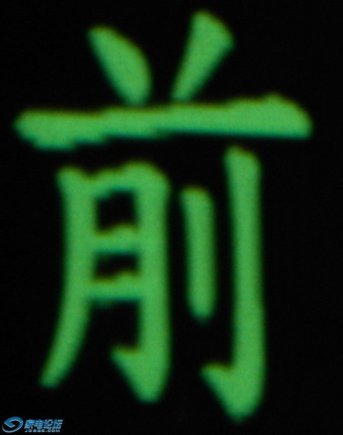 TT截图未命名.jpg