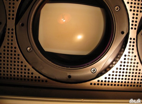 tube 2.jpg