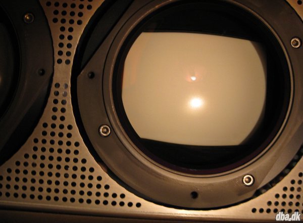 tube 3.jpg