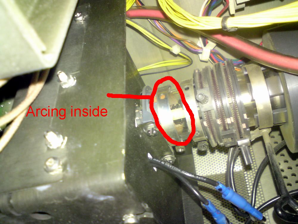 Tube_arcing2.jpg