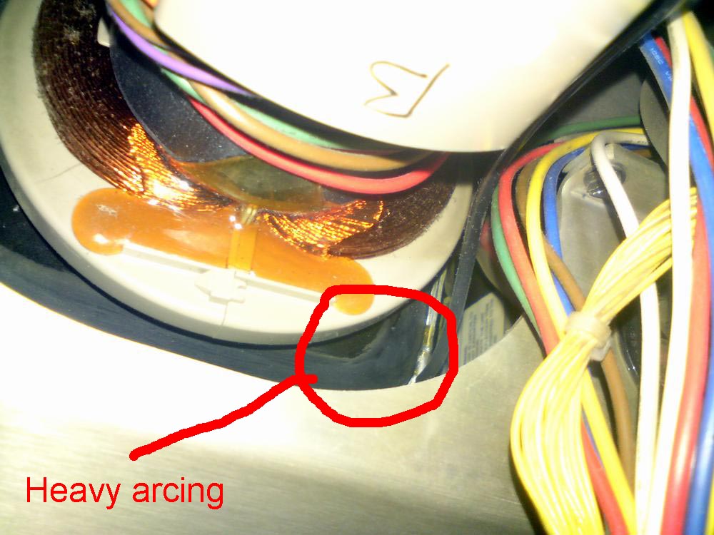 Tube_arcing.jpg