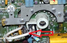 Tube Connector.jpg