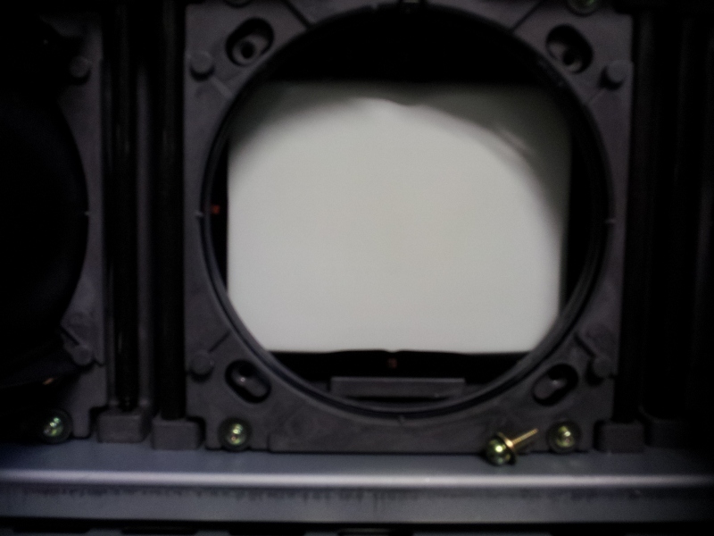 tubes2.jpg