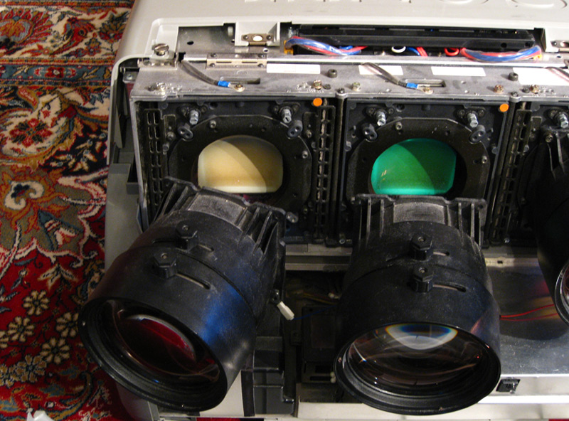 tubes_d.jpg