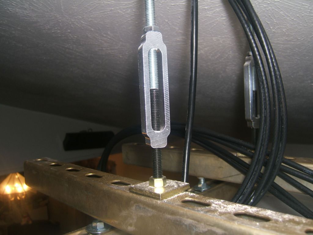 Turnbuckles closeup 1.jpg