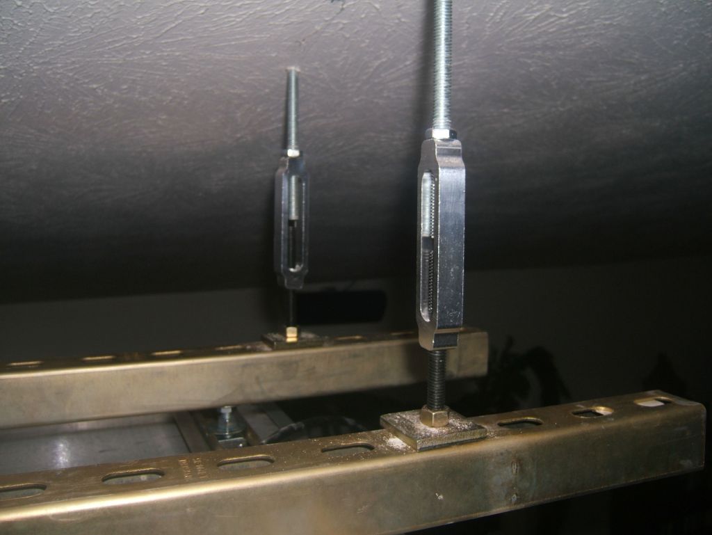Turnbuckles closeup 2.jpg