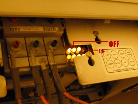 TV 003.jpg