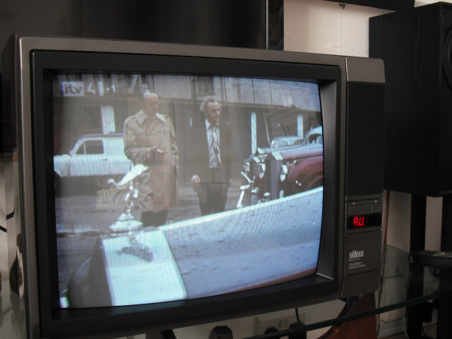 TV 008.jpg