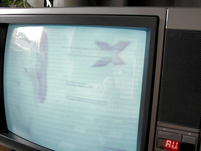 TV 016.jpg