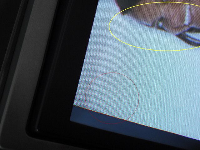 TV 01.jpg