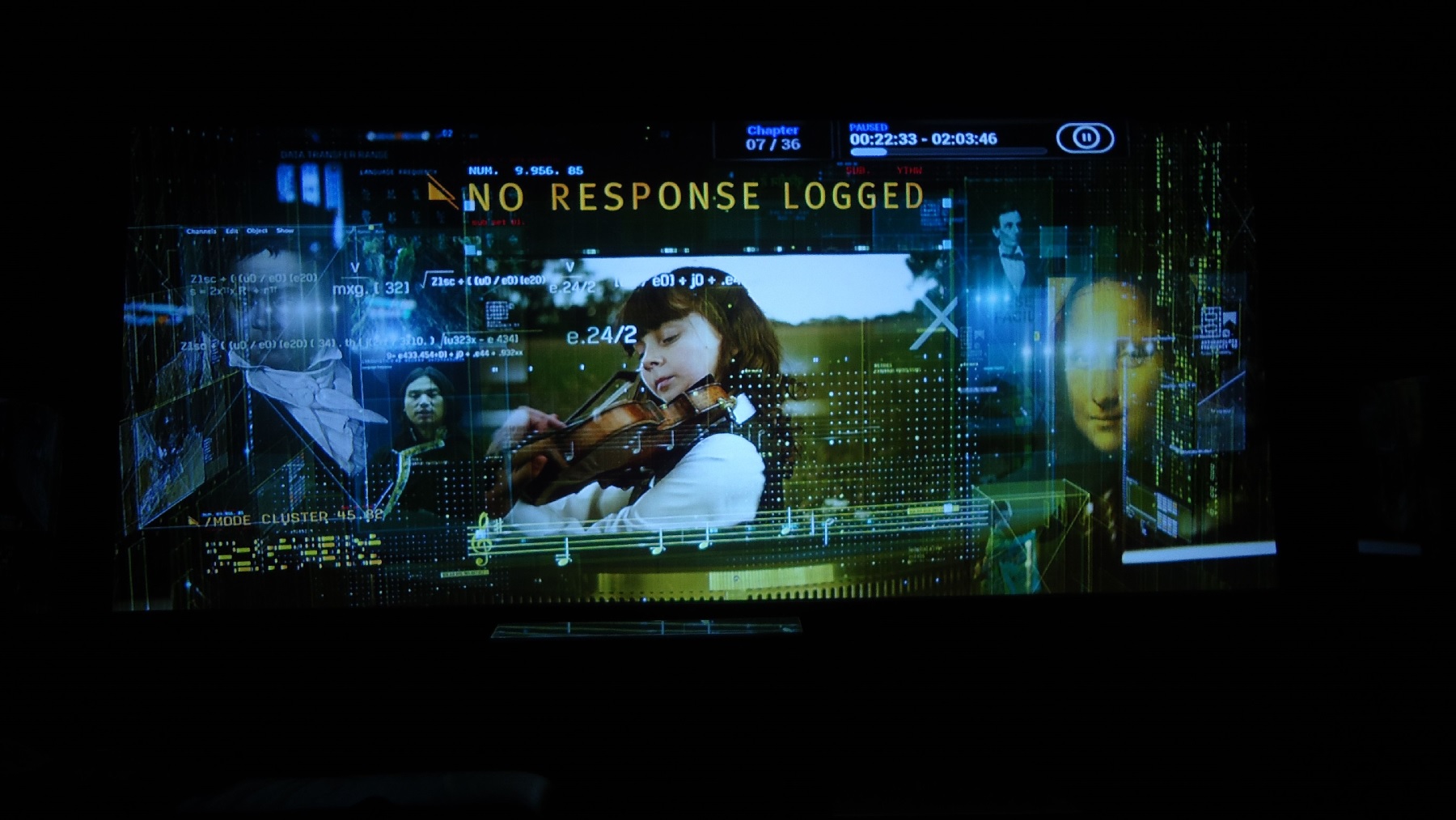 TV.jpg