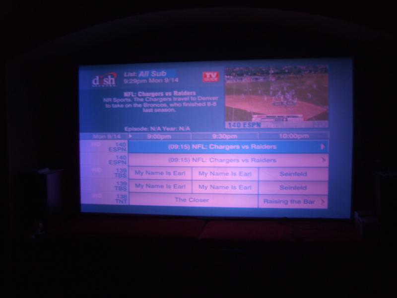 tv pics 001.jpg