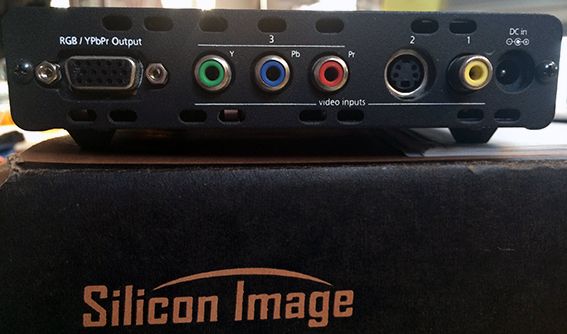 tv-video-milano-silicon-image-iscan-pro-b759ebe3e908429bcc3c6a699b2df146.jpg
