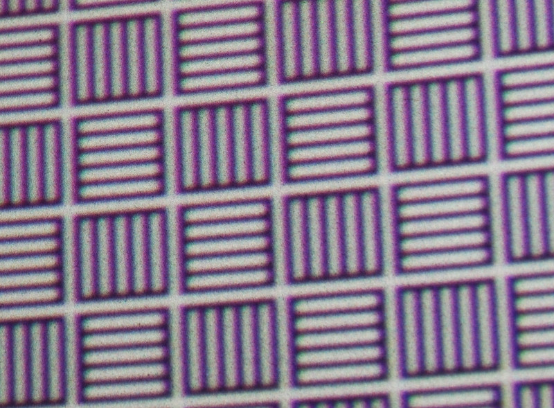 two_pixels.jpg