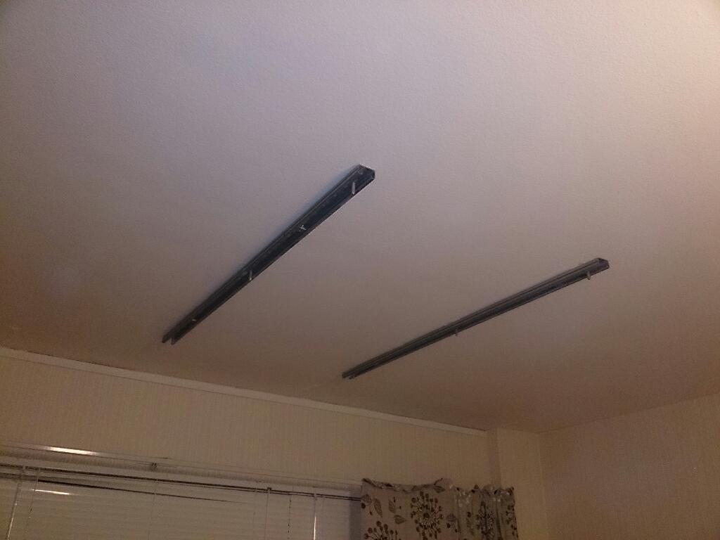 unistruts.jpg