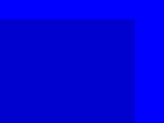 untitled2.JPG
