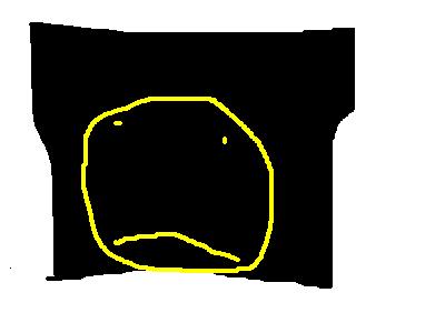 untitled.JPG