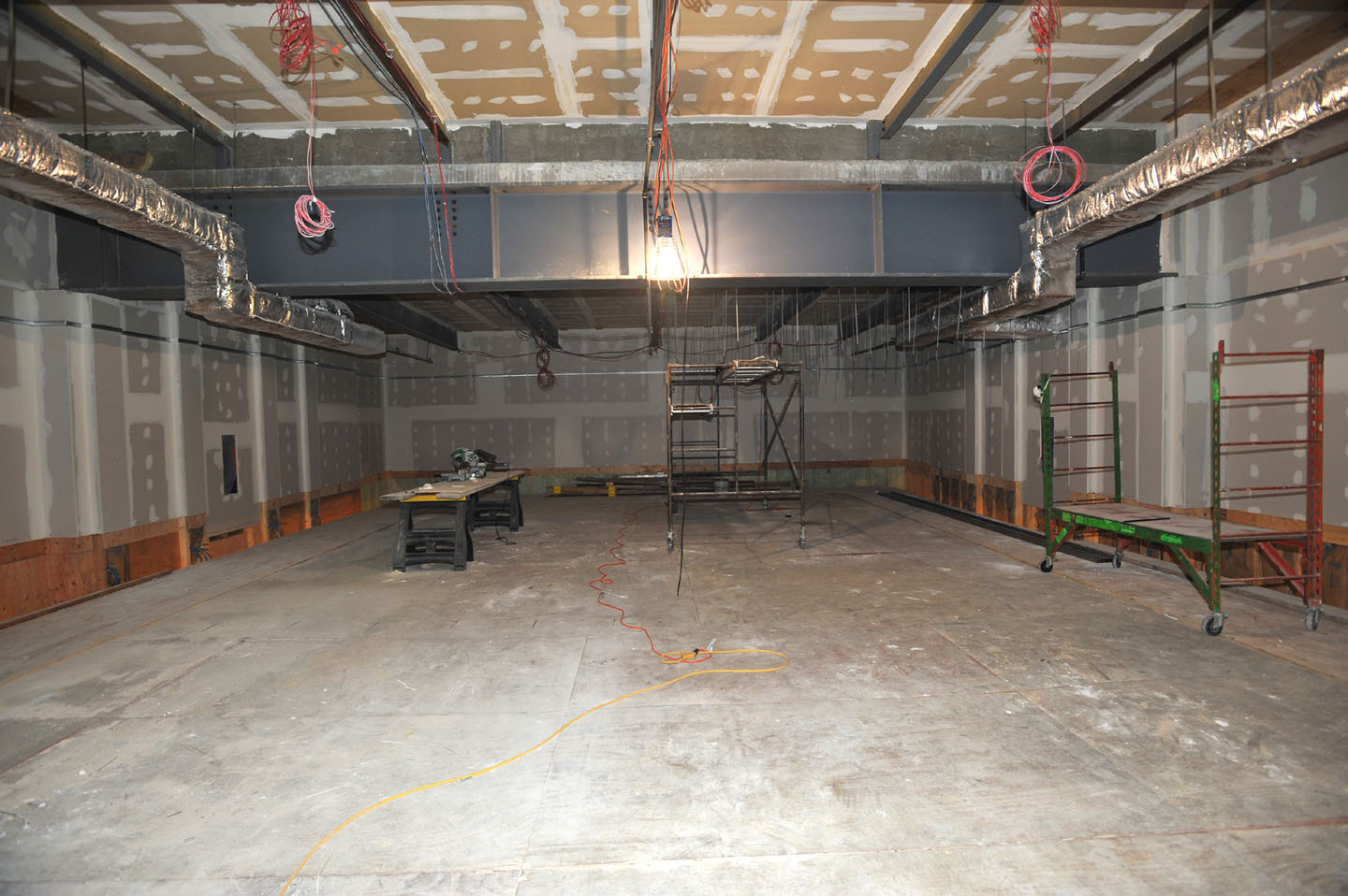 Upper Level3.jpg