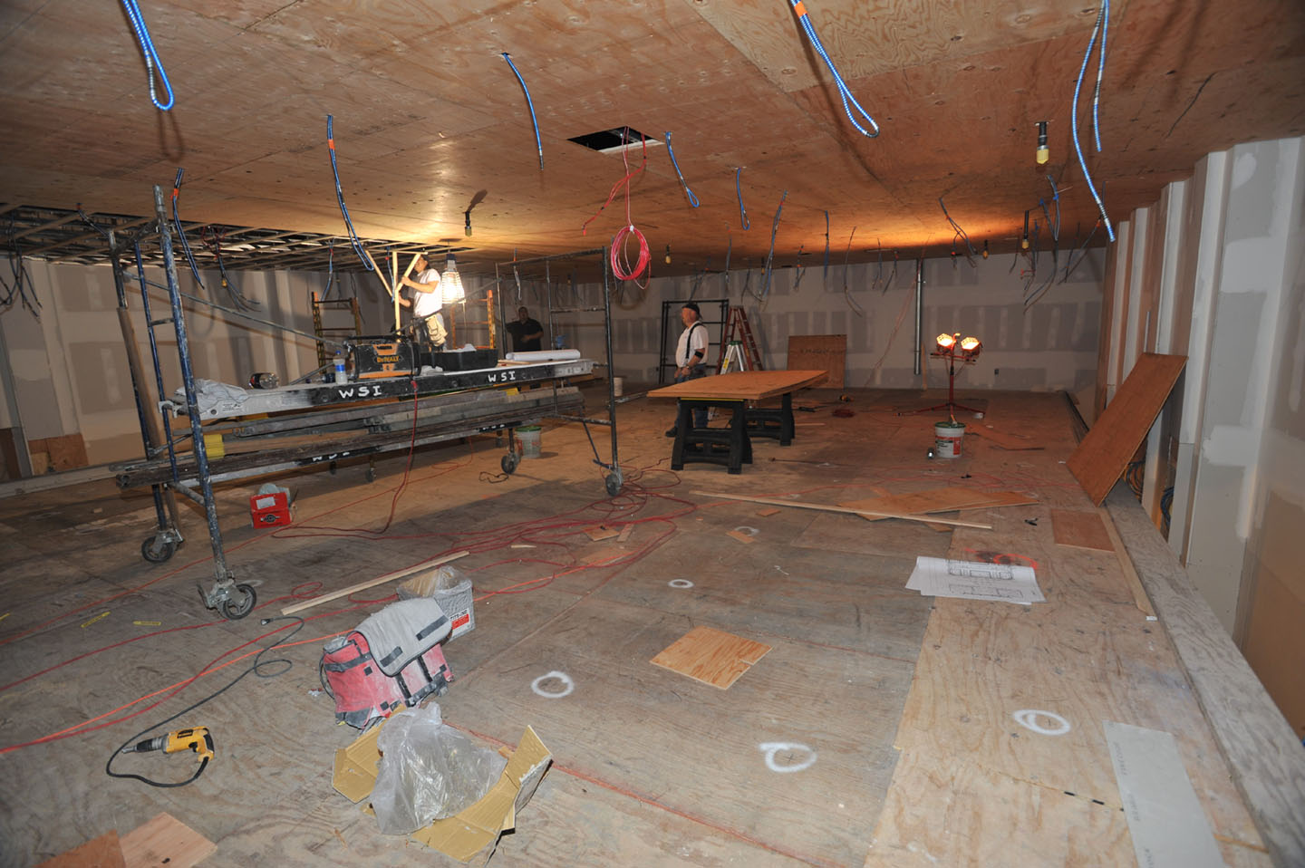 Upper Level May 21 - 09.jpg