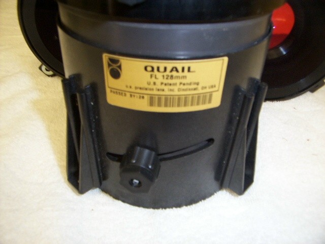 US Percision Quail FL 128mm.jpg