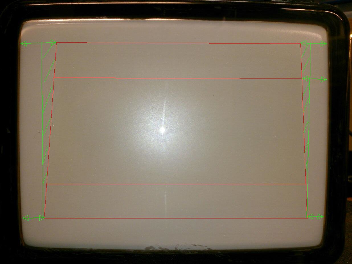 usable area.jpg