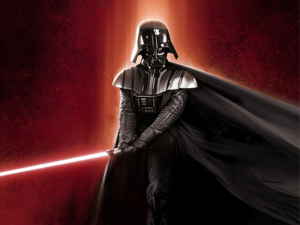 vader1.jpg