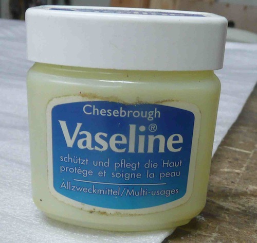 vaseline.jpg
