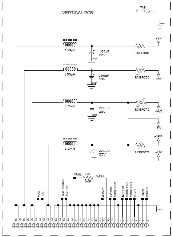 VDM Power mod.jpg