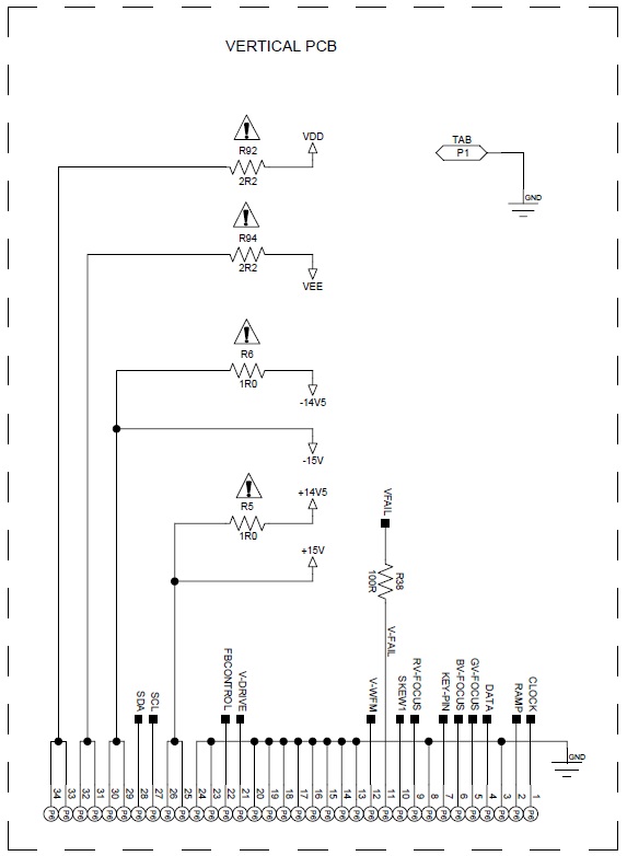 VDM Power original.jpg
