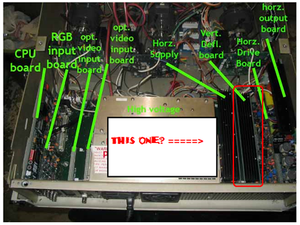 vert board.PNG