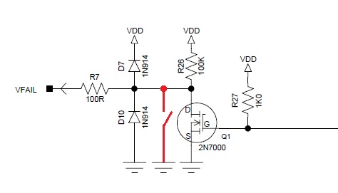 VFAIL.jpg