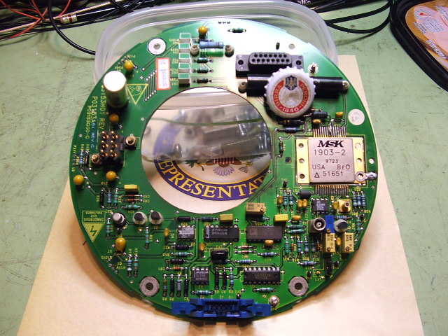 VidAmp Card.JPG