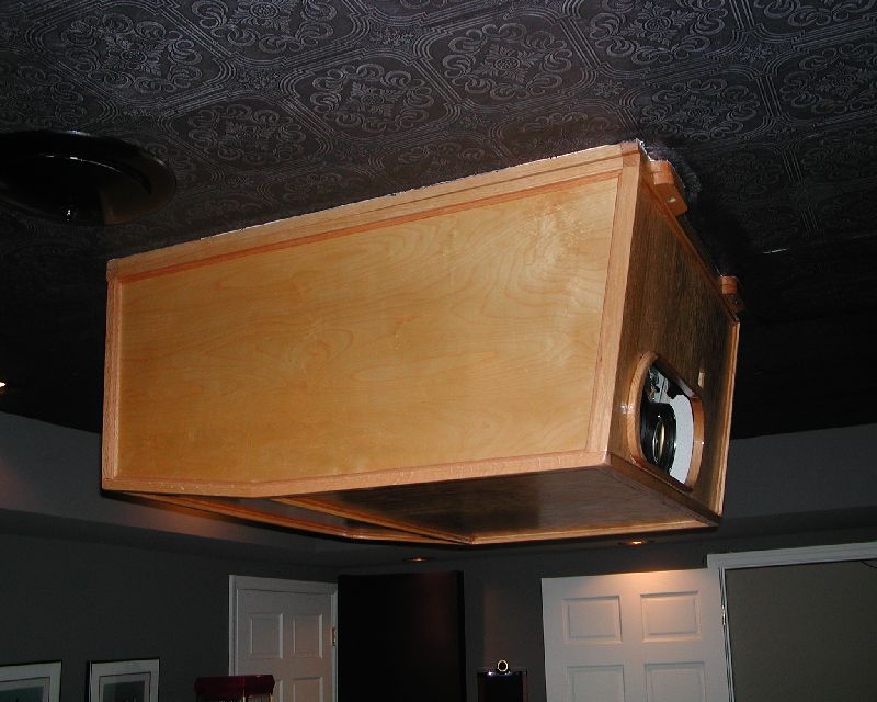 View from side.jpg