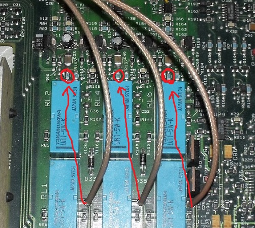 vim_card_525 coax mod.jpg