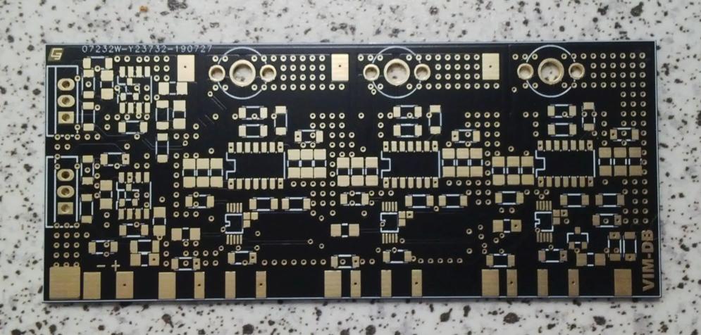 VIM-DB_PCB_forum.jpg
