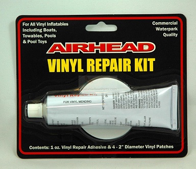 vinyl repair kit 2 inside shot.jpg