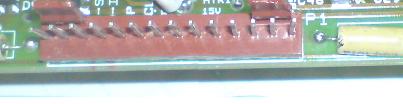 vnb connector.JPG