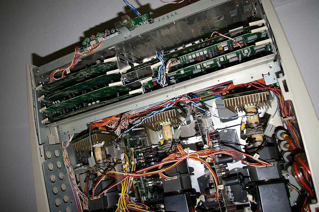 VNB_inside.jpg