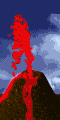 Volcano-01-june.gif