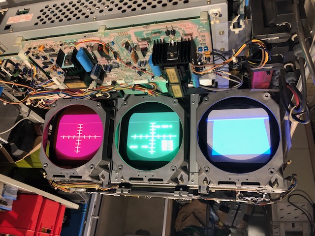 vph1252.jpg