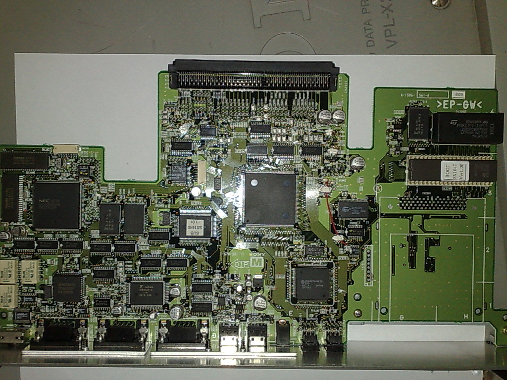 vplx2000-cpu-board.jpg