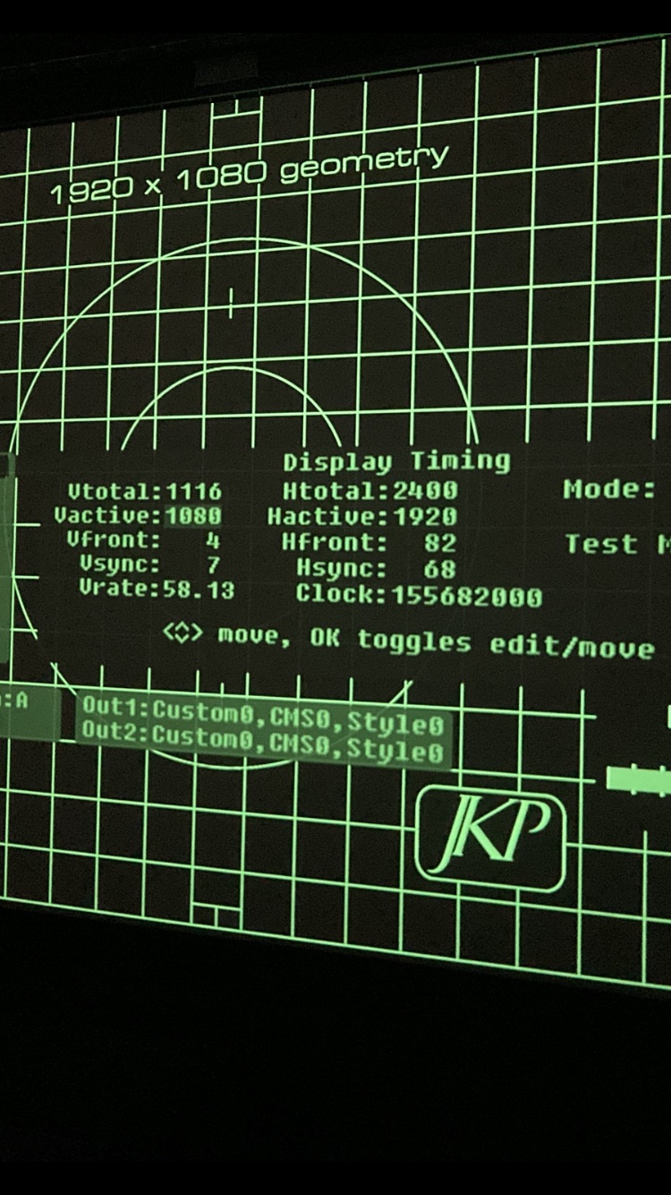 vr2.png