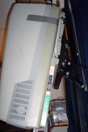 web_100_0644.jpg