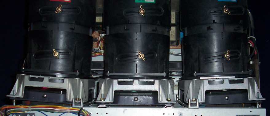 web_mod-general-view.jpg