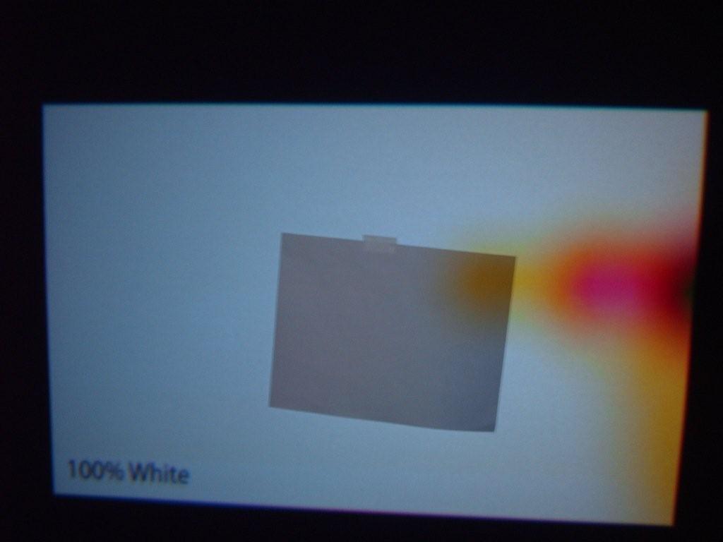 white stand.jpg