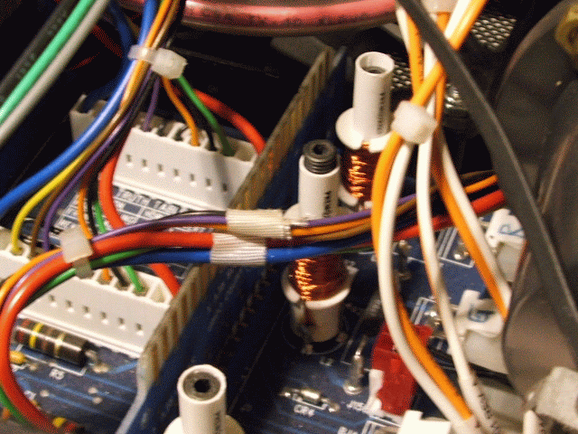 WidthCoil.gif