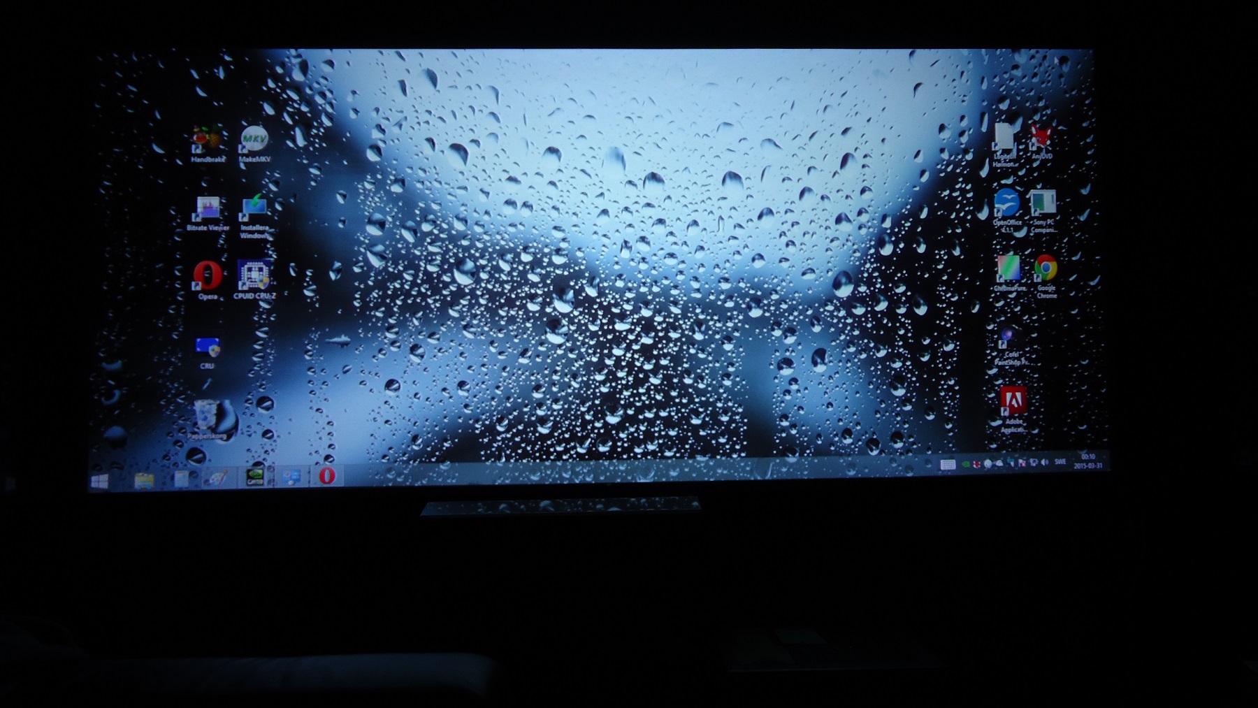 Window.jpg