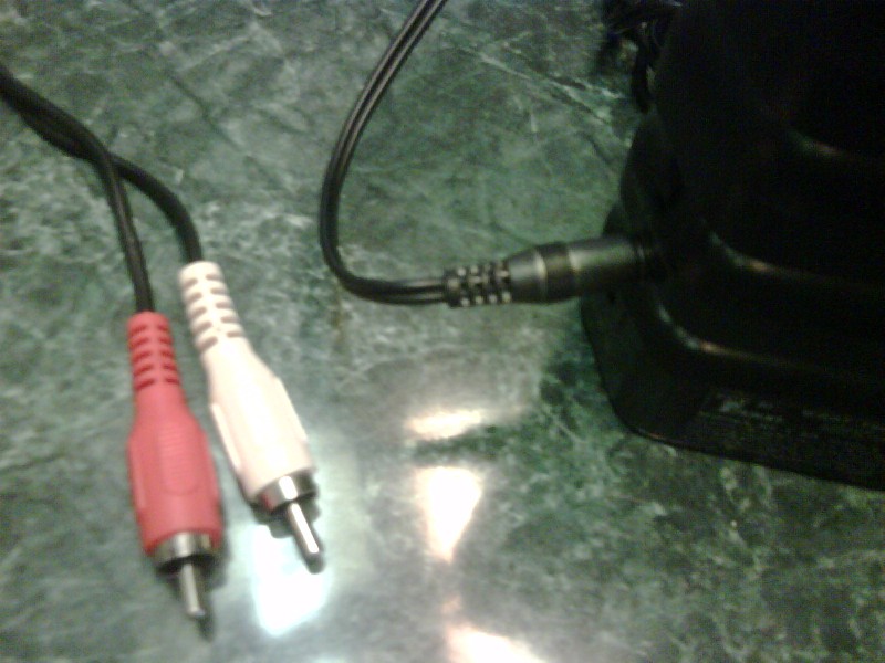 wireless connector.jpg