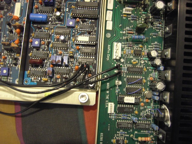 wires connected.JPG